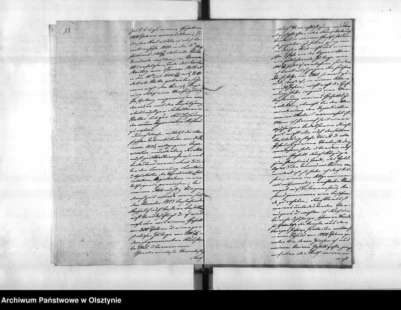 image.from.unit.number "Regierungs-Sekretair v.[on] Jacobi"