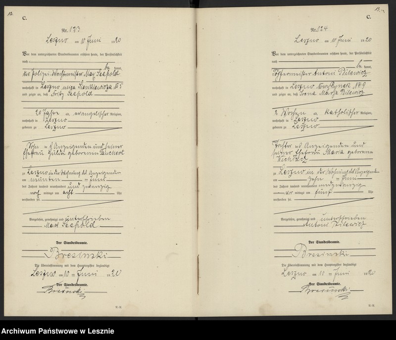 image.from.unit.number "[Księga zgonów]"