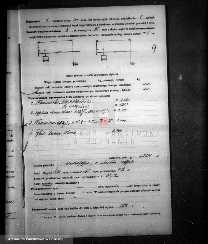 image.from.unit.number "Fabryka wódek i likierów /"Likwowin"/ w Poznaniu ul. Strzelecka 14 nr woj. 6285"