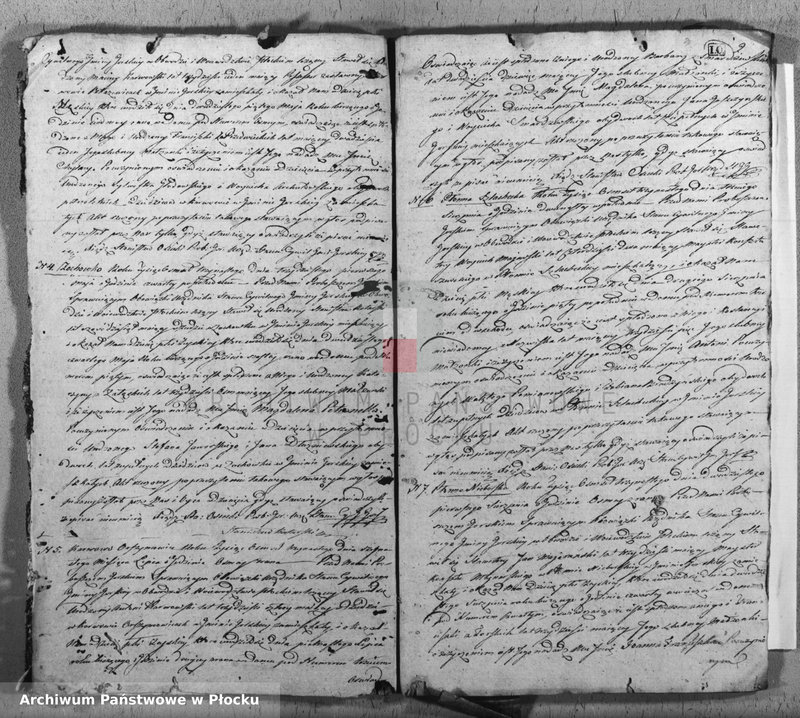 image.from.unit "Akta urodzeń, małżeństw i zgonów"