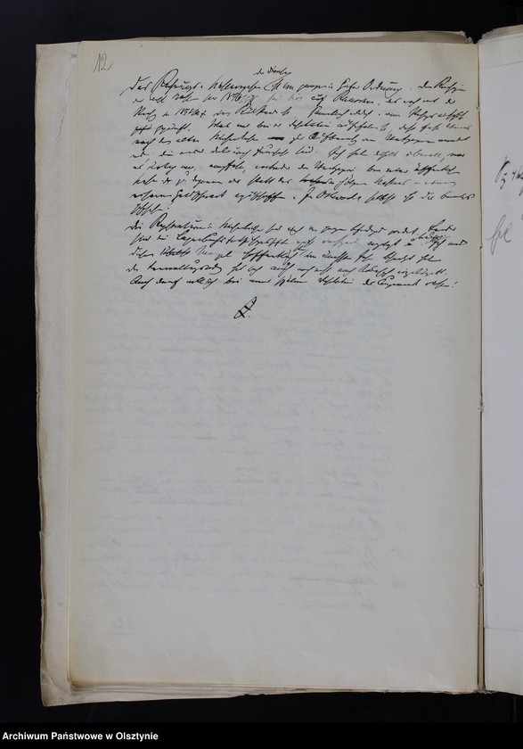 image.from.unit.number "Visitationen : Visitationspläne und Visitationsberichte, Schriftwechsel usw."