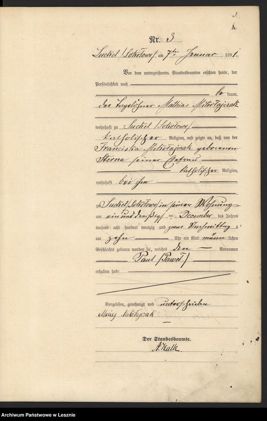 image.from.unit.number "[Księga urodzeń]"