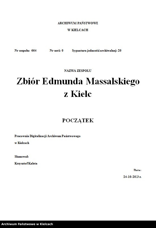 image.from.unit.number "Banknoty polskie z okresu II wojny światowej. Bony i bilety Polskiej Krajowej Kasy Pożyczkowej z okresu I wojny"