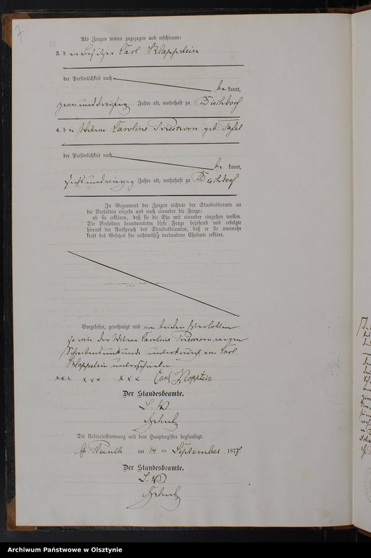 image.from.unit.number "Heiraths-Neben-Register Nr 1 - 15"