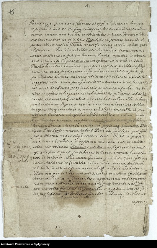 image.from.unit.number "Rescript Augusti III Regis Poloniae in se reperiens libertates"