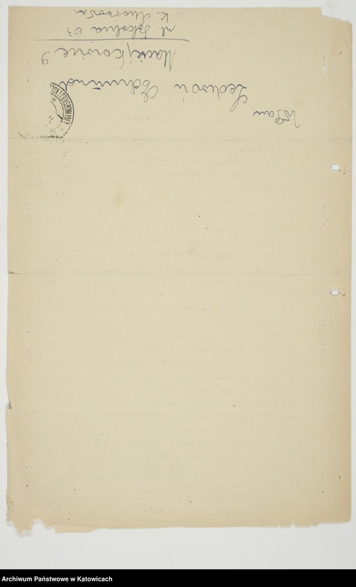 image.from.unit.number "Okólniki Zarządu Głównego"