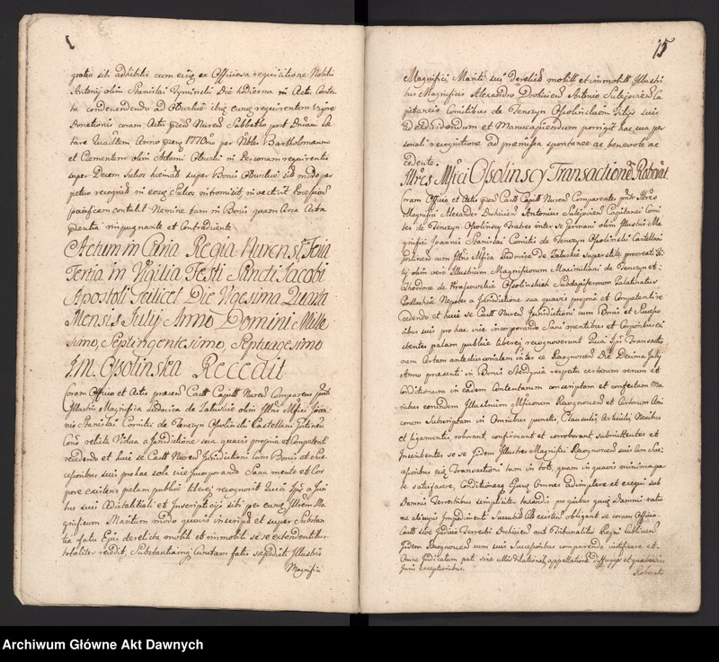 image.from.unit.number "Nurskie grodzkie wieczyste"