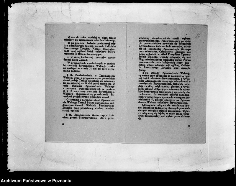 image.from.unit.number "/Stowarzyszenie ochotniczej straży pożarnej powiatu rawickiego/ litery od R-Z"
