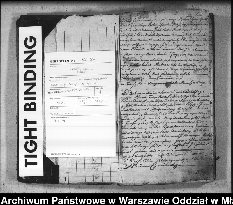 image.from.unit.number "Akta zgonów"