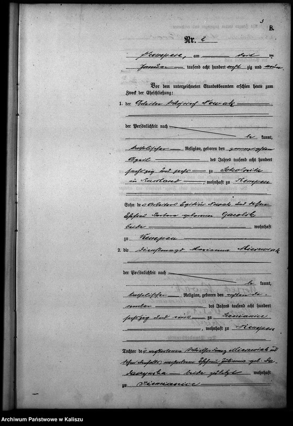 image.from.unit.number "[Księga małżeństw]"