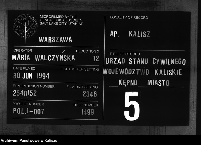 image.from.unit.number "[Księga małżeństw]"