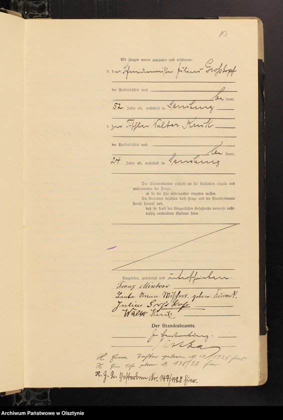 image.from.unit.number "Heirats-Haupt-Register Nr 1-100"