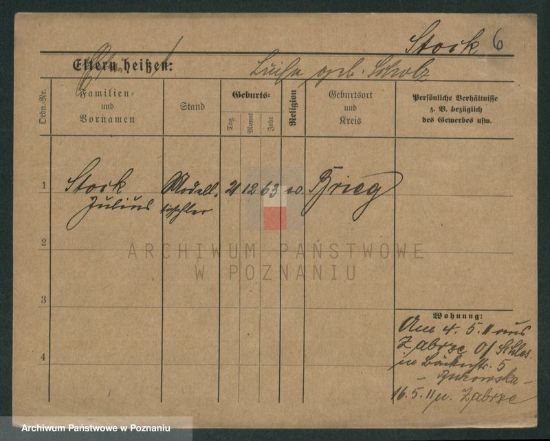 image.from.unit.number "Stok - Stopiński"