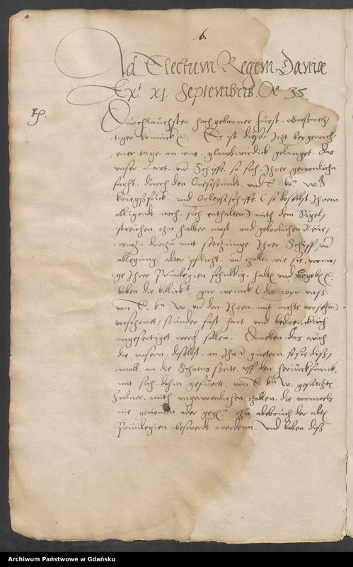 image.from.unit.number "[Liber missivarum] Index"