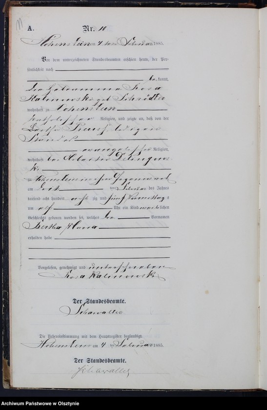 image.from.unit.number "Geburts-Neben-Register Nr 1 - 83"