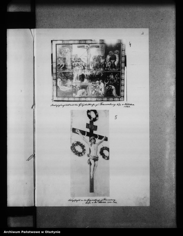 image.from.unit.number "Frauenburg, evangelische Kirche"