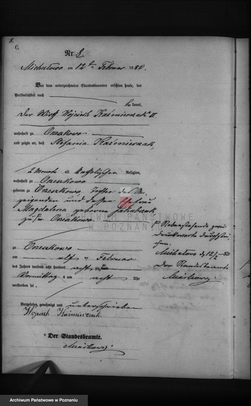 image.from.unit.number "Księga zgonów"