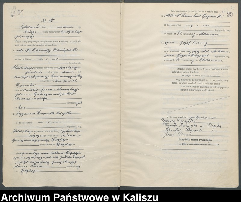 image.from.unit.number "[Księga małżeństw]"