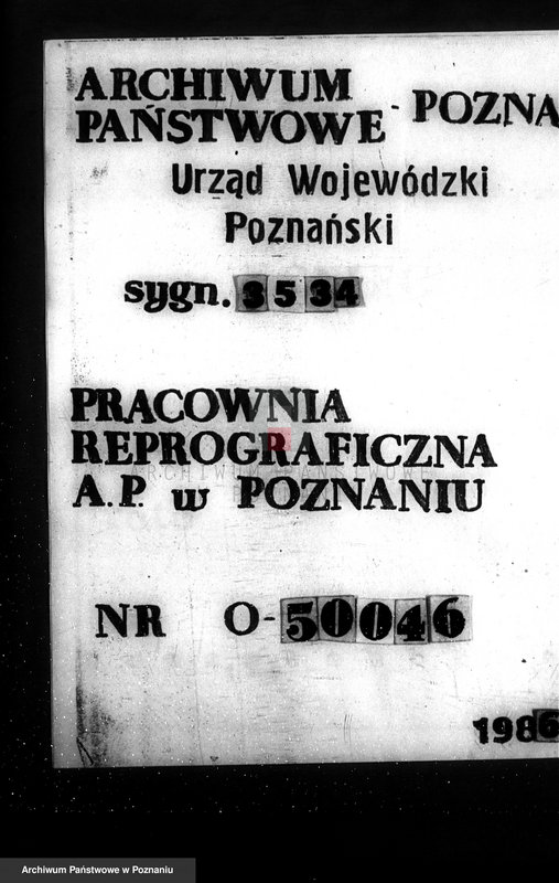 image.from.unit.number "Majętność Basków powiat krotoszyński /nadzór nad gospodarką leśną/"