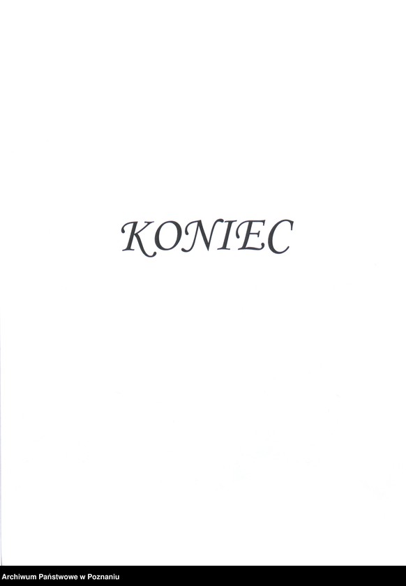 Obraz 6 z jednostki "Niemiecki samochód pancerny zdobyty w dniu 7 lutego 1919 roku przez kompanię rogozińską pod Chodzieżą. Przed samochodem dowództwo północnego frontu powstańczego z generałem Grudzielskim."