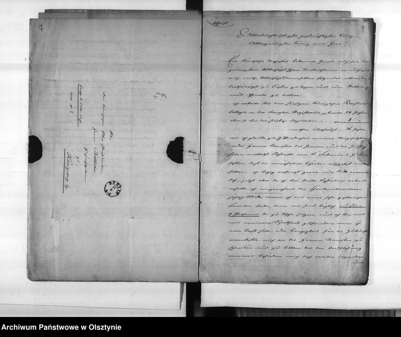 image.from.unit.number "Kanzlist Hühne [Ludwig]"