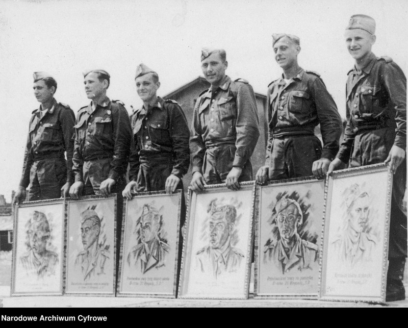 image.from.unit.number "Zlot przodowników pracy Służby Polsce w Warszawie"