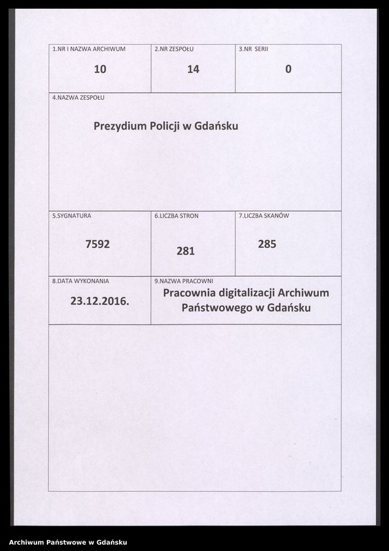 image.from.unit.number "Karty meldunkowe: Lehn - Lehwes"