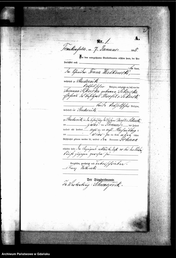 image.from.unit.number "Księga urodzeń"