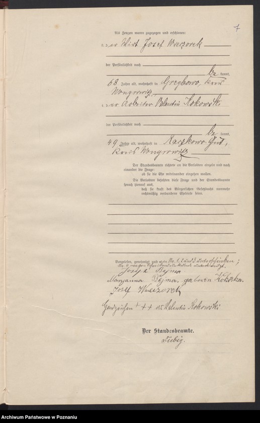 image.from.unit.number "Księga małżeństw [Rejestr główny małżeństw]"