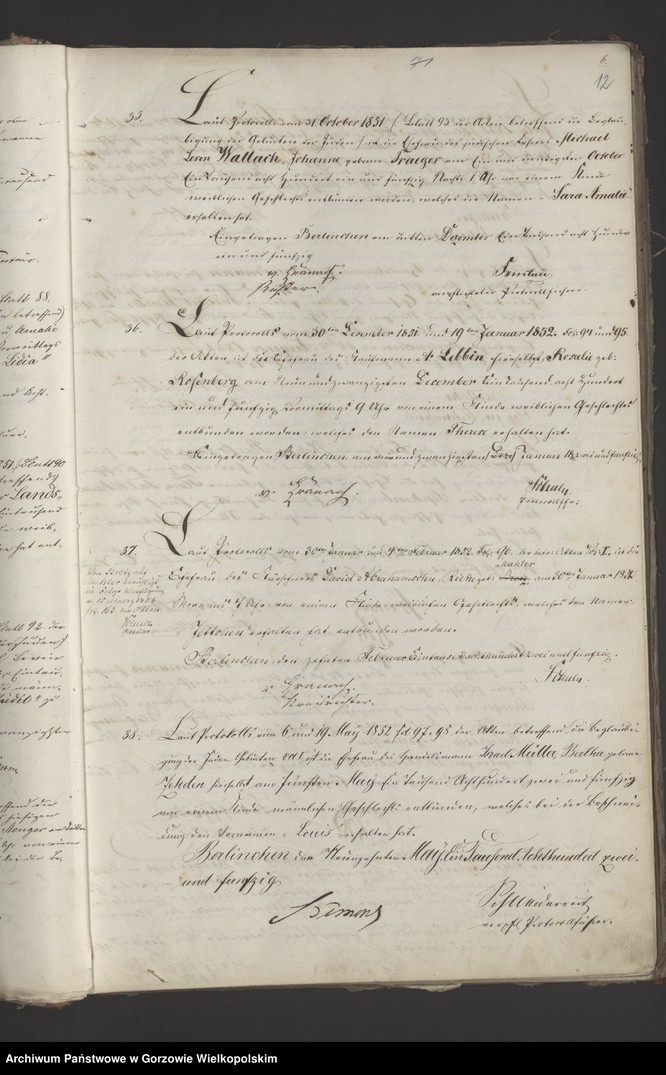 image.from.unit.number "[Urodzenia]"