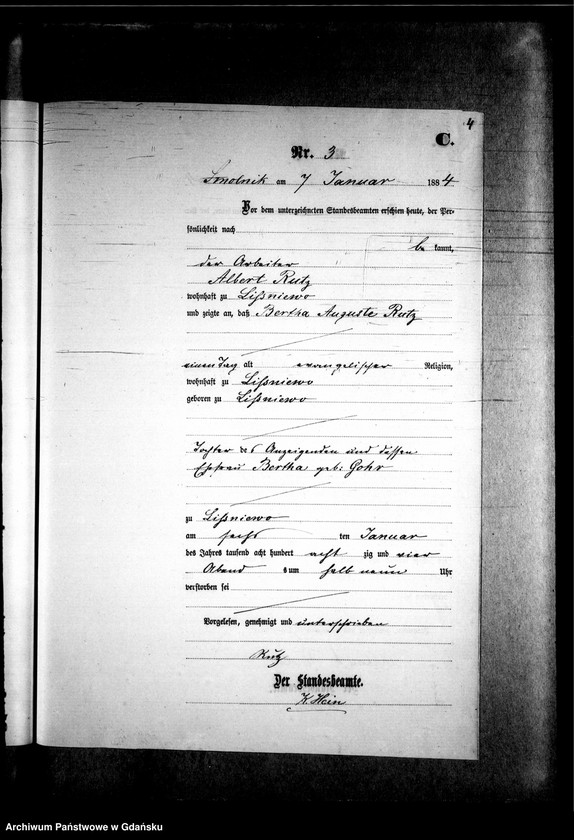 image.from.unit.number "Księga zgonów"