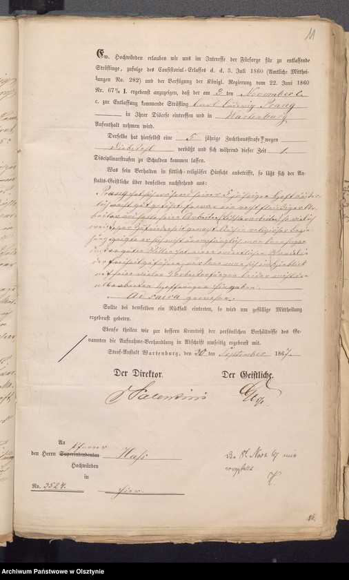 image.from.unit.number "/Kary dyscyplinarne nałożone na duchownych/"