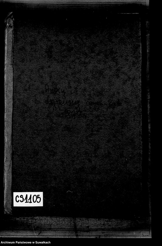 image.from.unit.number "Dokumenty Aktov o brakosočetanij sostavlennych činovnikom Graždanskago Sostojanija LejpunskagoRimsko- Katoličeskago Prichoda v 1879 godu"