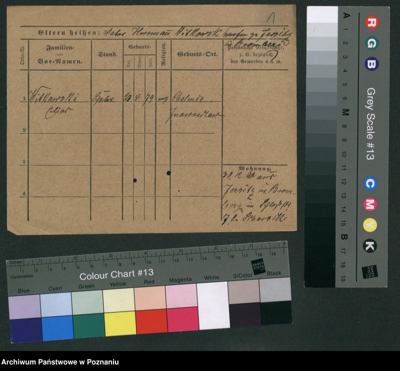 image.from.unit.number "Witkowski (samotni mężczyźni i kobiety)"