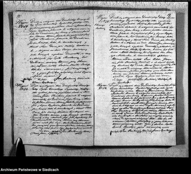 image.from.unit.number "Akta urodzin, małżeństw, zgonów"