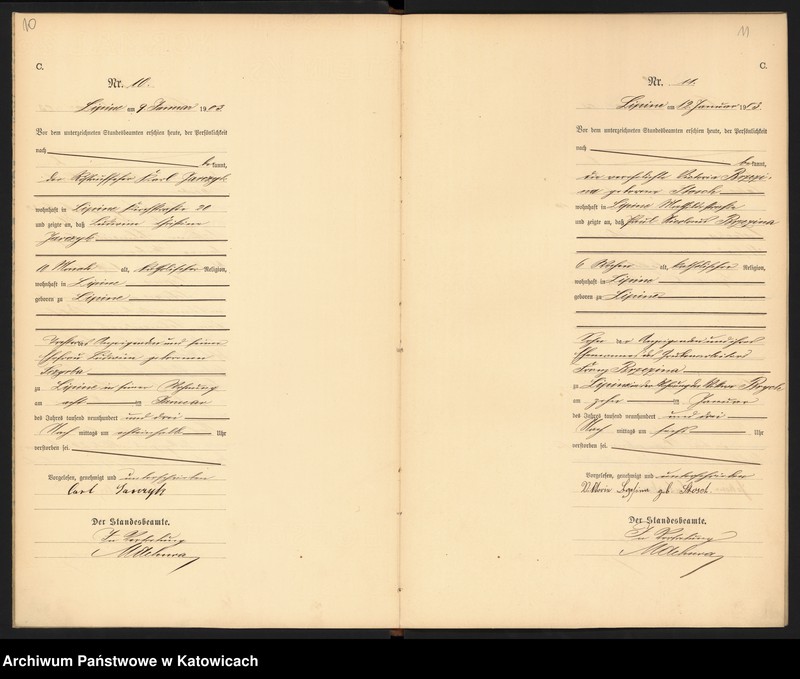 image.from.unit.number "Księga zgonów T.1 nr 1-358"