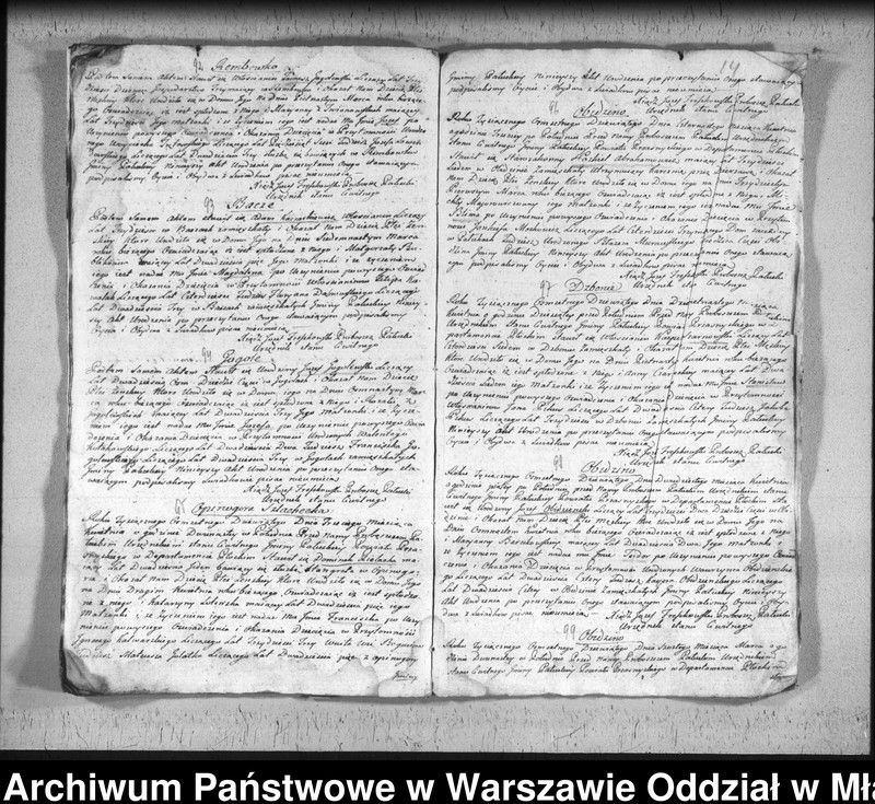 image.from.unit.number "Akta urodzin"