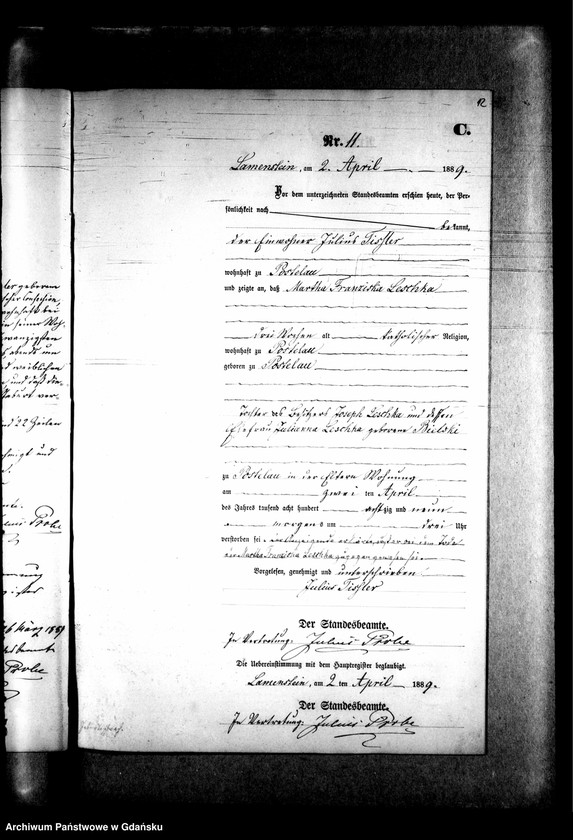 image.from.unit.number "Księga zgonów"