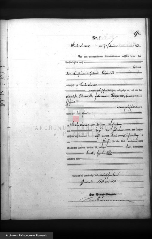 image.from.unit.number "Księga urodzeń"