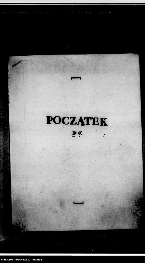 Obraz 3 z jednostki "Książka protokołów zebrań związku"