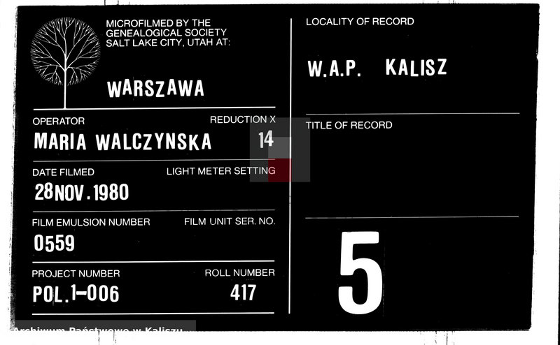 image.from.unit.number "[Księga zgonów]"