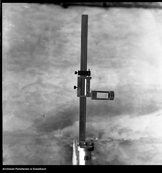 image.from.unit.number "[Ambulatorium Wytwórni Podkładów Strunbetonowych "Kolbet" w Suwałkach ?]"