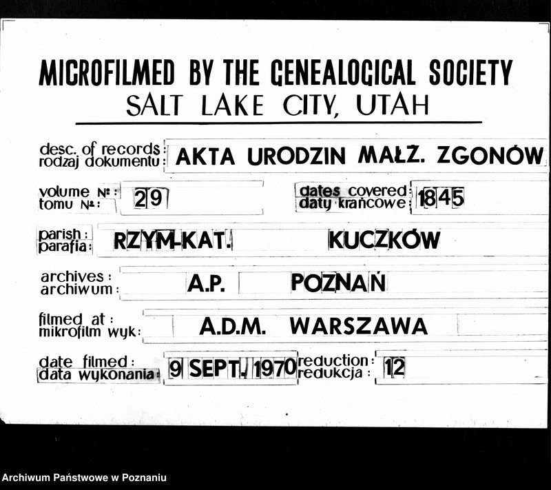 image.from.unit.number "Duplikat urodzeń, ślubów i zgonów"