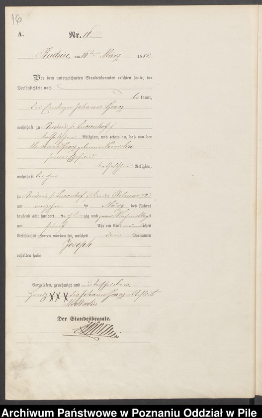 image.from.unit.number "Księga urodzeń"