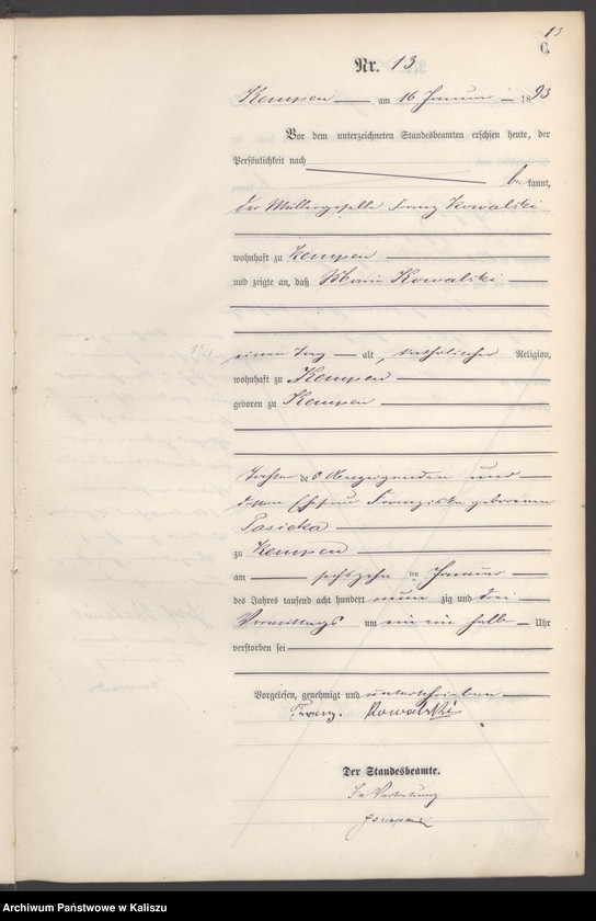 image.from.unit.number "[Księga zgonów]"