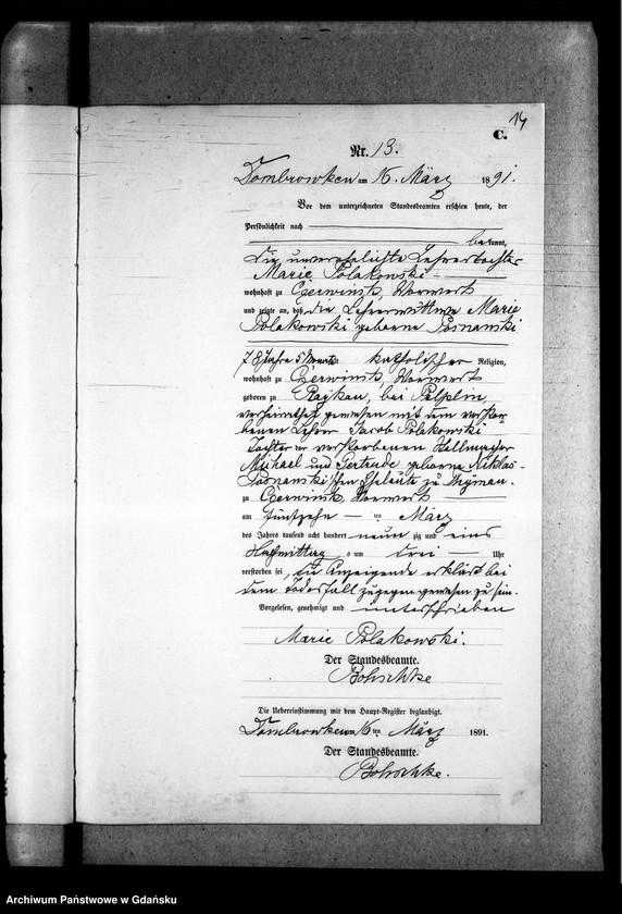 image.from.unit.number "Księga zgonów"