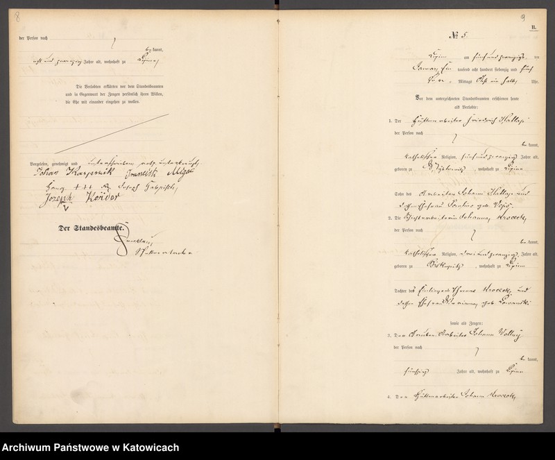 image.from.unit.number "Księga małżeństw nr 1-87"