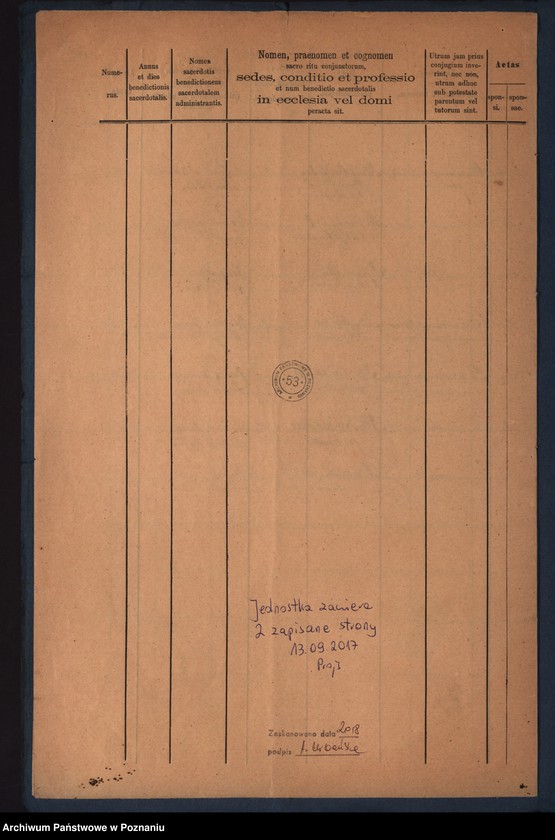 image.from.unit.number "Duplikat zaślubionych"