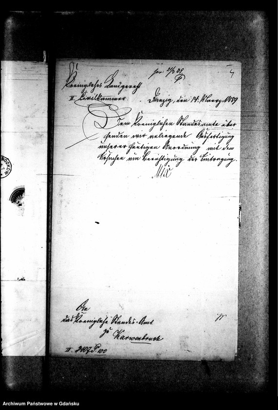 image.from.unit.number "Księga zgonów"