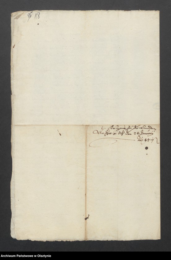 image.from.unit.number "Powundische Acten Vol. I"